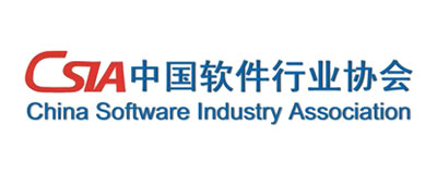 China Software Industry Association