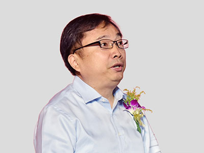 Xie Shaofeng